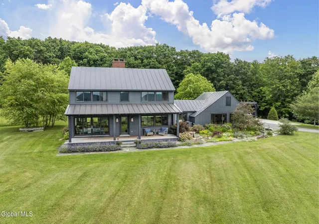 Homes for sale in Austerlitz, NY | 53 May Ln, Austerlitz, NY 12037 | MLS# 202616466