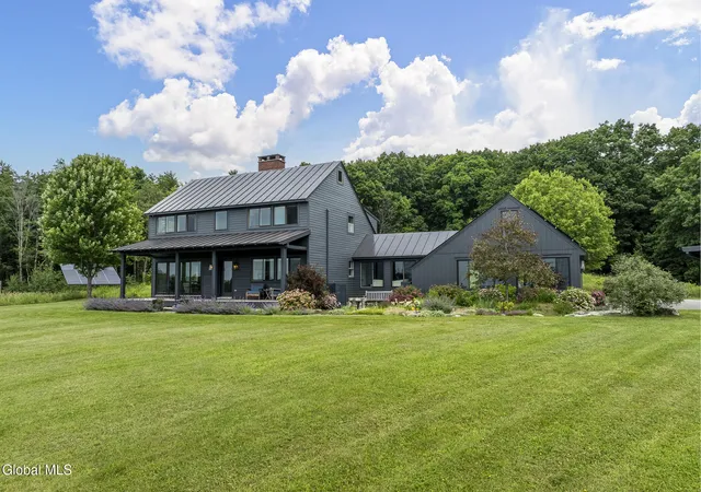 Homes for sale in Austerlitz, NY | 53 May Ln, Austerlitz, NY 12037 | MLS# 202616466