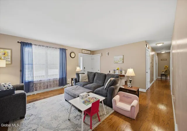5th image of 4 Mockingbird Ln, Fort Edward, NY 12828 | MLS# 202616485