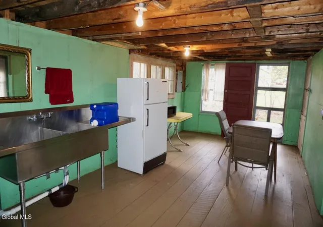3rd image of 958 State Route 30, Wells, NY 12190 | MLS# 202616809