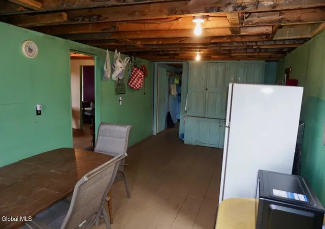 4th image of 958 State Route 30, Wells, NY 12190 | MLS# 202616809