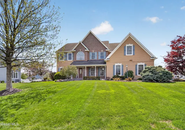 1st image of 9 Lockwood Pl, Watervliet, NY 12189 | MLS# 202616663