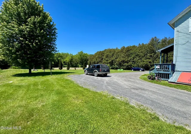 Homes for sale in Granville, NY | 1141 County Route 24, Granville, NY 12832 | MLS# 202619736