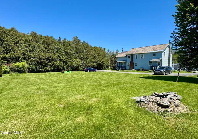Homes for sale in Granville, NY | 1141 County Route 24, Granville, NY 12832 | MLS# 202619736