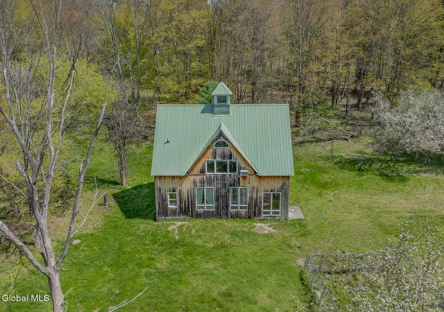 3rd image of 2 State Route 22, Eagle Bridge, NY 12057 | MLS# 202616701