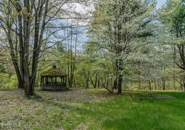 4th image of 2 State Route 22, Eagle Bridge, NY 12057 | MLS# 202616701
