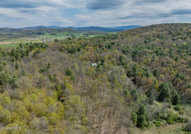 5th image of 2 State Route 22, Eagle Bridge, NY 12057 | MLS# 202616701