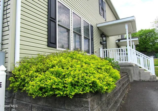 2nd image of 30 Peach St, Cohoes, NY 12047 | MLS# 202616600