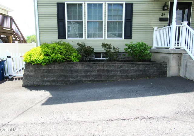 43rd image of 30 Peach St, Cohoes, NY 12047 | MLS# 202616600