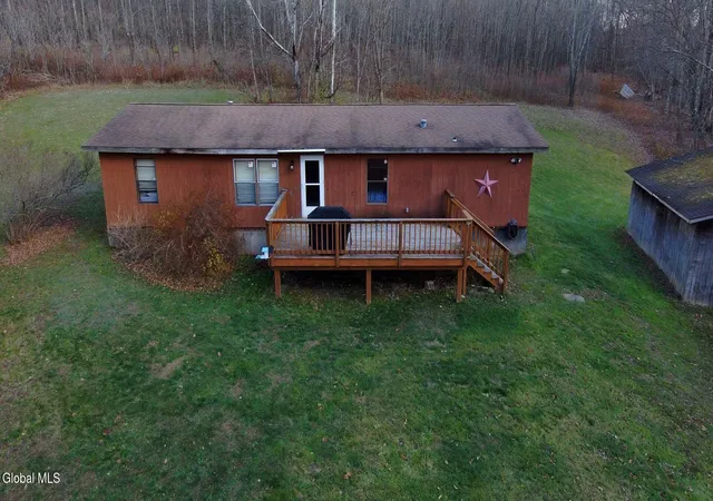 3rd image of 1099 W Hill Rd, Worcester, NY 12197 | MLS# 202616574