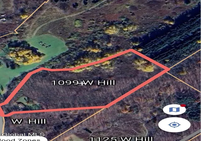 37th image of 1099 W Hill Rd, Worcester, NY 12197 | MLS# 202616574