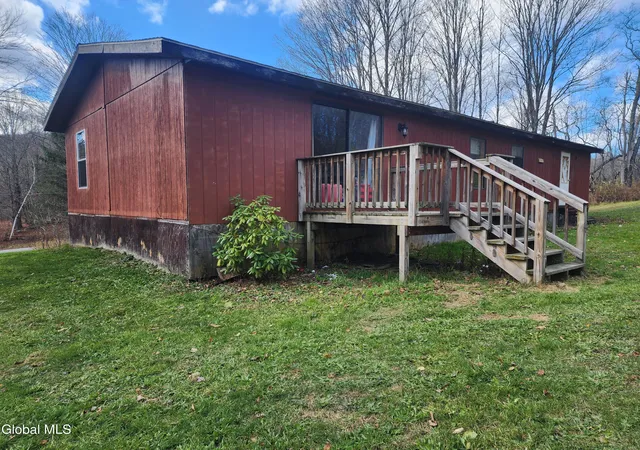 4th image of 1099 W Hill Rd, Worcester, NY 12197 | MLS# 202616574