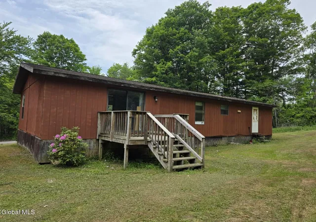 2nd image of 1099 W Hill Rd, Worcester, NY 12197 | MLS# 202616574