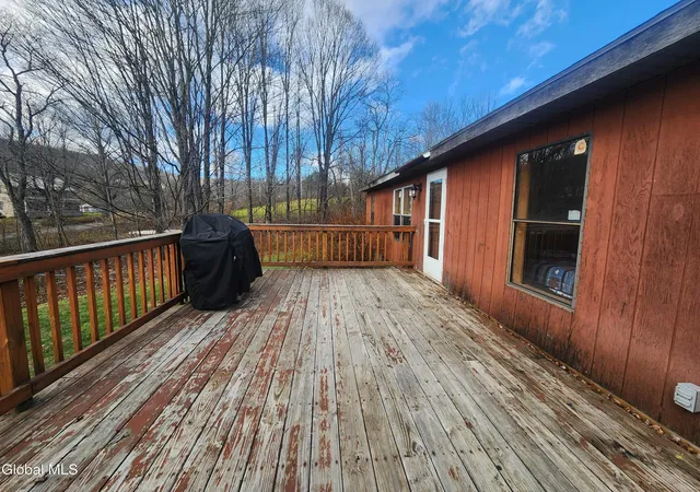 5th image of 1099 W Hill Rd, Worcester, NY 12197 | MLS# 202616574