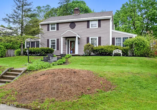 1st image of 1590 Wendell Ave, Schenectady, NY 12308 | MLS# 202620710