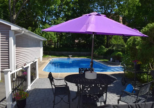4th image of 1590 Wendell Ave, Schenectady, NY 12308 | MLS# 202620710