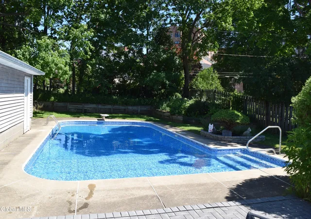 5th image of 1590 Wendell Ave, Schenectady, NY 12308 | MLS# 202620710