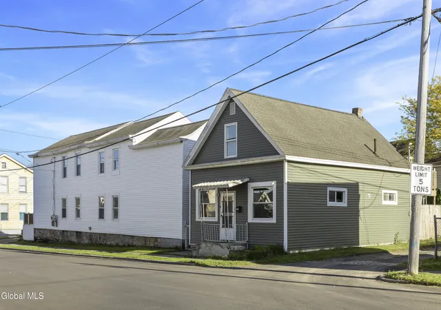 3rd image of 1427 4Th Ave, Watervliet, NY 12189 | MLS# 202617070