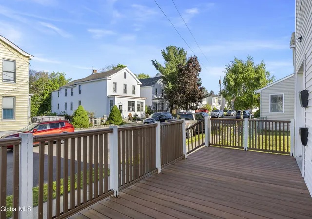 4th image of 1427 4Th Ave, Watervliet, NY 12189 | MLS# 202617070