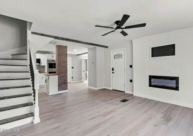 Photo 3 of Sale Pending at 2961 Cottage Pl, Stottville, NY 12172 | MLS# 202616606 | Listing updated on 2026-09-08