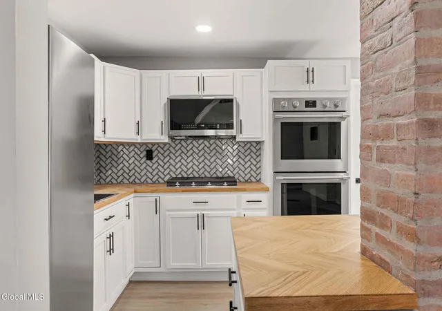 Photo 4 of Sale Pending at 2961 Cottage Pl, Stottville, NY 12172 | MLS# 202616606 | Listing updated on 2026-09-08
