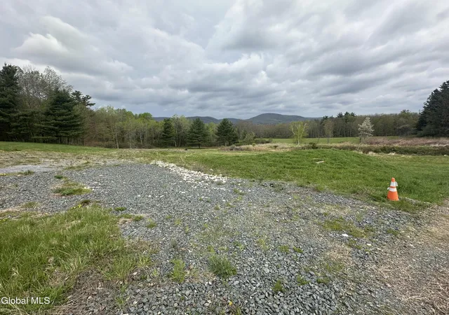 Homes for sale in Stephentown, NY | 337 Presbyterian Hill Rd, Stephentown, NY 12168 | MLS# 202617051