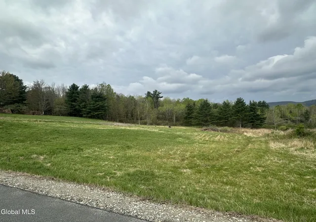 Homes for sale in Stephentown, NY | 337 Presbyterian Hill Rd, Stephentown, NY 12168 | MLS# 202617051