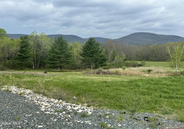 Homes for sale in Stephentown, NY | 337 Presbyterian Hill Rd, Stephentown, NY 12168 | MLS# 202617051