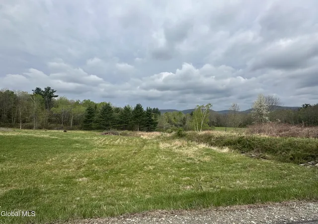 Homes for sale in Stephentown, NY | 337 Presbyterian Hill Rd, Stephentown, NY 12168 | MLS# 202617051
