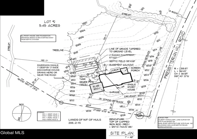Homes for sale in Stephentown, NY | 337 Presbyterian Hill Rd, Stephentown, NY 12168 | MLS# 202617051