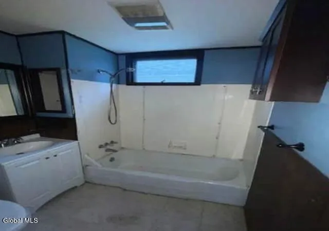 Listing Photo 2 - Condo for sale in building located at 52 Dudley Ave, Yorkville, NY 13495 - Unit #