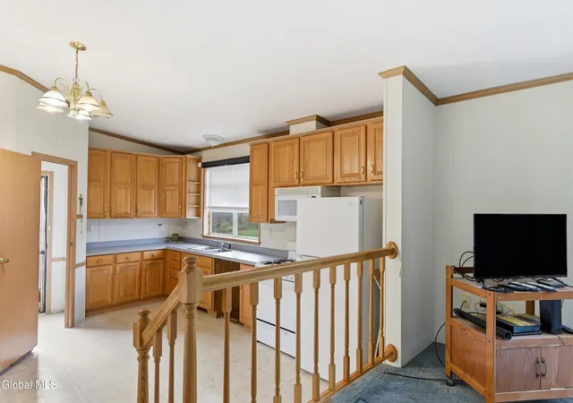 Homes for sale in Ticonderoga, NY | 4 Country Ln, Ticonderoga, NY 12883 | MLS# 202616583