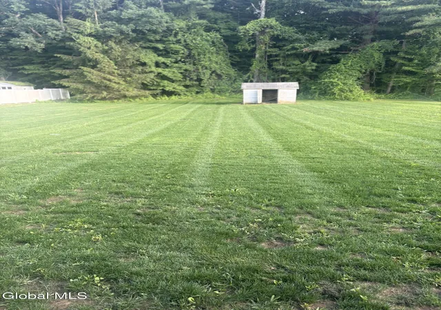 Homes for sale in Saratoga Springs, NY | 282 Washington St, Saratoga Springs, NY 12866 | MLS# 202620406