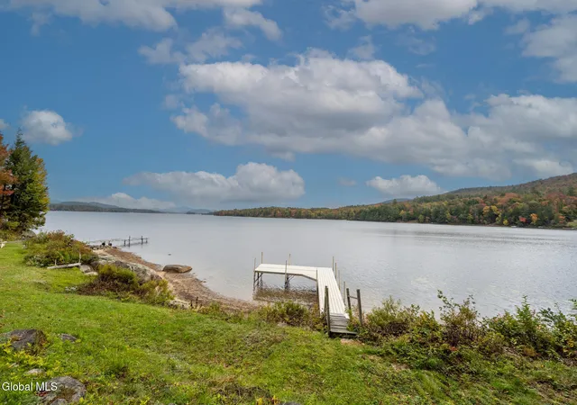 Photo 4 of Single family home for sale at 188 S Shore Rd, Lake Pleasant, NY 12108 | MLS# 202616651 | Listing updated on 2026-09-05