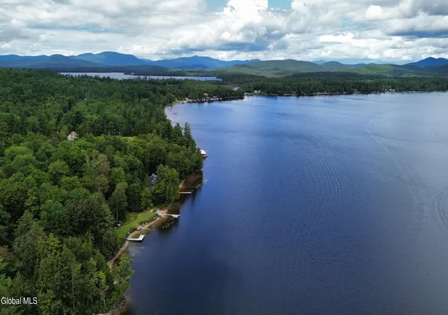 Photo 3 of Single family home for sale at 188 S Shore Rd, Lake Pleasant, NY 12108 | MLS# 202616651 | Listing updated on 2026-09-05