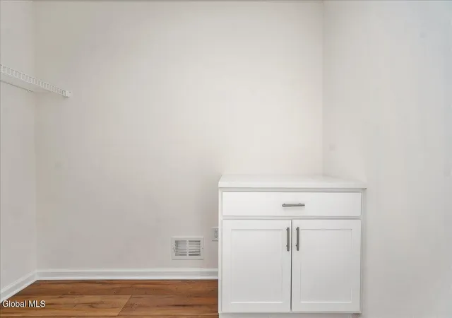 29th image of 24 Eastpointe Dr, Saratoga Springs, NY 12866 | MLS# 202618478
