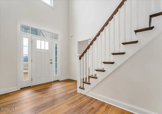 2nd image of 24 Eastpointe Dr, Saratoga Springs, NY 12866 | MLS# 202618478