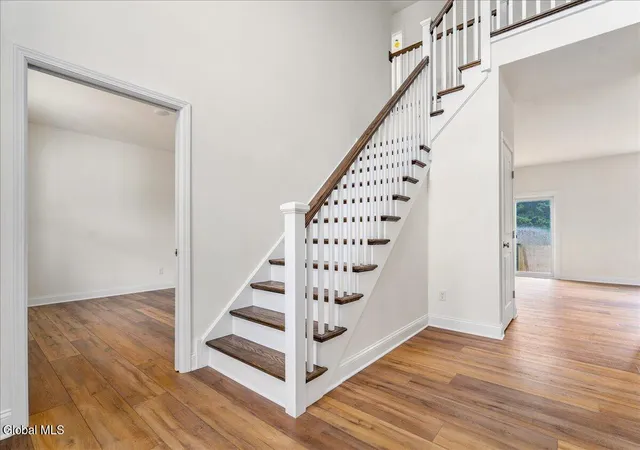 3rd image of 24 Eastpointe Dr, Saratoga Springs, NY 12866 | MLS# 202618478
