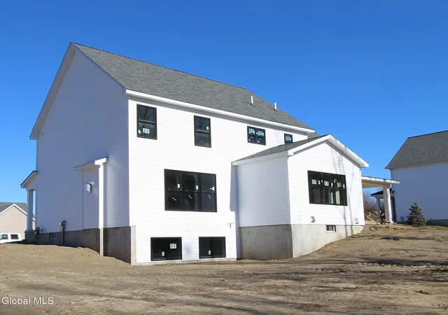 3rd image of 13 A Wyatt'S Wy, Clifton Park, NY 12065 | MLS# 202616628