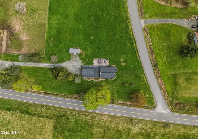Photo 3 of Single family home for sale at 106 Mosher Rd, Sand Lake, NY 12153 | MLS# 202616827 | Listing updated on 2026-09-17