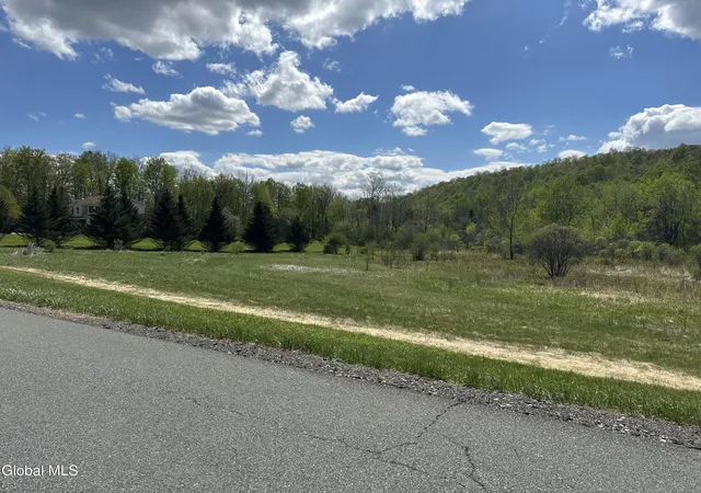 Homes for sale in Stephentown, NY | 201 East Rd, Stephentown, NY 12168 | MLS# 202616725