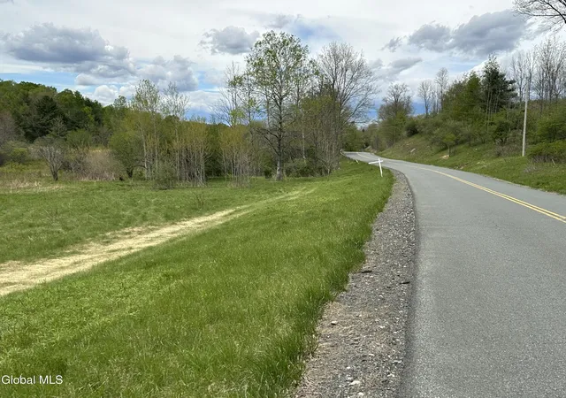 Homes for sale in Stephentown, NY | 201 East Rd, Stephentown, NY 12168 | MLS# 202616725