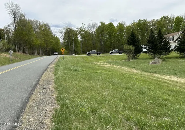 Homes for sale in Stephentown, NY | 201 East Rd, Stephentown, NY 12168 | MLS# 202616725