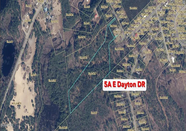 5th image of 5A E Dayton Dr, Corinth, NY 12822 | MLS# 202616925