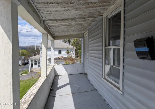 Homes for sale in Gloversville, NY | 67 Montgomery St, Gloversville, NY 12078 | MLS# 202616700