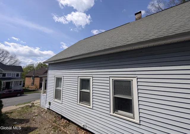 Homes for sale in Gloversville, NY | 67 Montgomery St, Gloversville, NY 12078 | MLS# 202616700