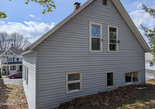Homes for sale in Gloversville, NY | 67 Montgomery St, Gloversville, NY 12078 | MLS# 202616700