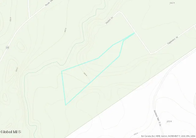 4th image of 5B E Dayton Dr, Corinth, NY 12822 | MLS# 202616926