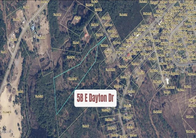 5th image of 5B E Dayton Dr, Corinth, NY 12822 | MLS# 202616926