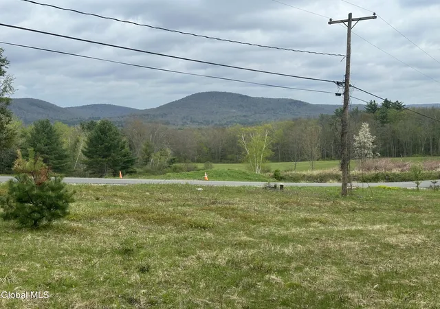 Homes for sale in Stephentown, NY | 336 Presbyterian Hill Rd, Stephentown, NY 12168 | MLS# 202616905